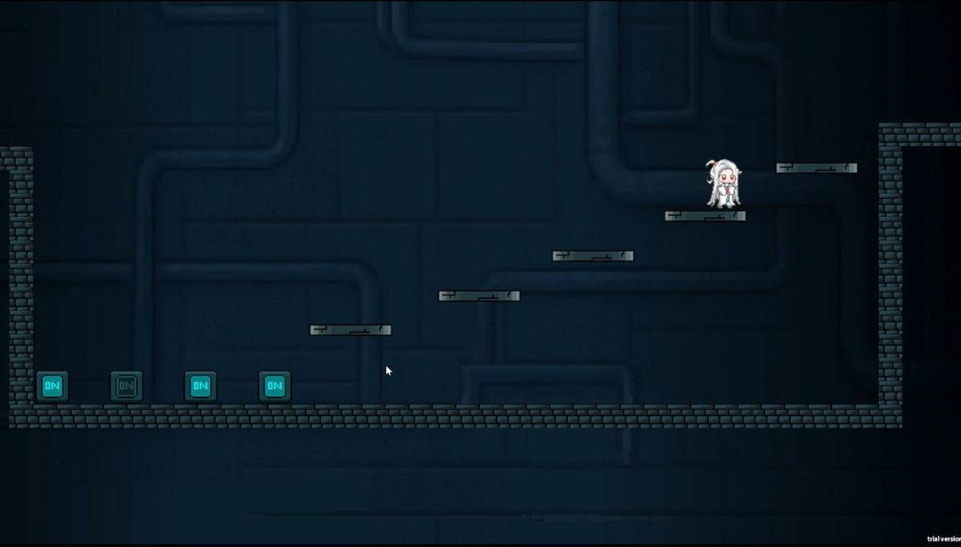 ROBOT医生模拟器游戏截图