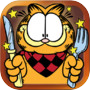 饥饿的加菲猫icon