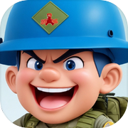 War Defense: Ukraine