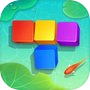 Block Fish - Fun Puzzle Gameicon