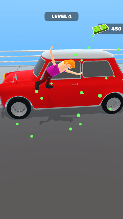 Block Masters游戏截图