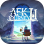 AFK Journeyicon