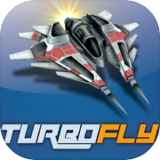 TurboFly HD