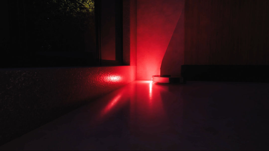 Dead Take / 遗映游戏截图