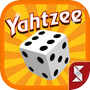 新YAHTZEE® With Buddiesicon