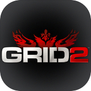 GRID 2icon