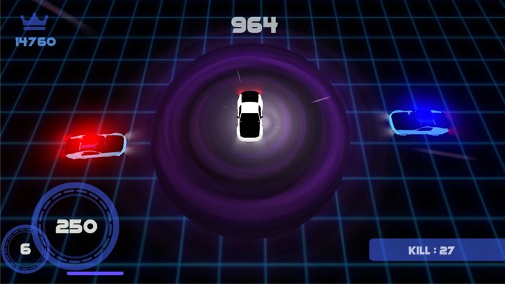 汽车模拟器 - 驾驶 汽车游戏 : 汽车模拟游戏截图