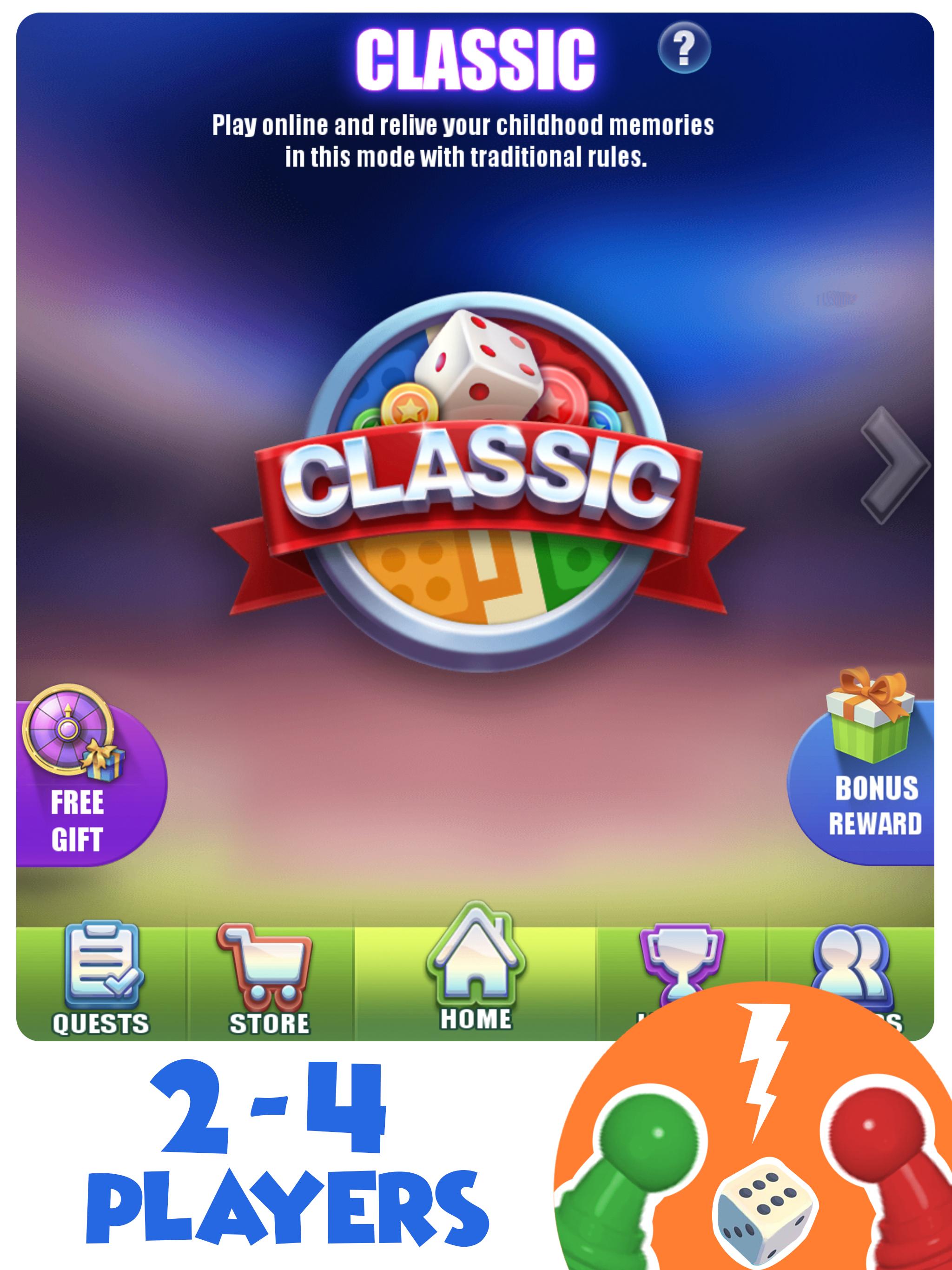 all star online