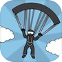 Slow Fallicon