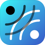 弈客围棋icon