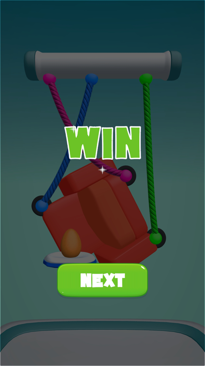 Angle Master!游戏截图