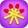 Smart Matches ~ Puzzle Gamesicon