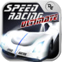 Speed Racing Ultimateicon