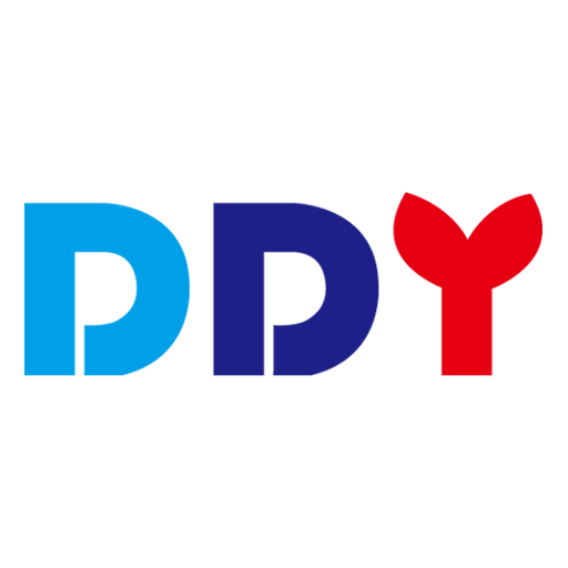 Doudouyou Software
