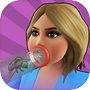 Blow Pipe Challengeicon