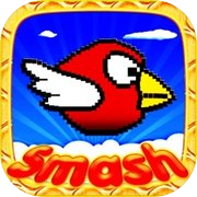 Smash Birds 游戏 免费 免费游戏 热门游戏 儿童游戏
