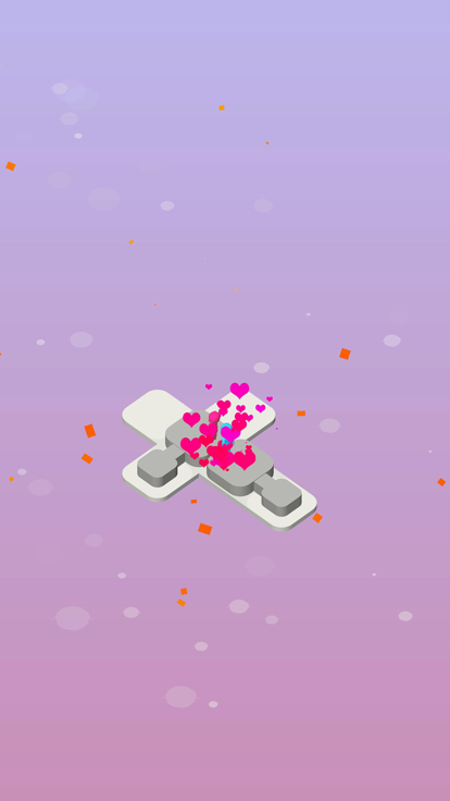 Love Date游戏截图