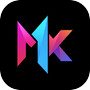 Matr1x FIRE icon