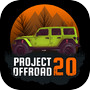 [PROJECT:OFFROAD][20]icon