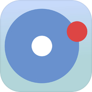 Escape Circle