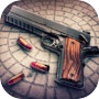 逃脱游戏: DangerousLuxuryLiner 2icon