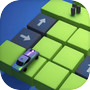 Car Connect Puzzleicon