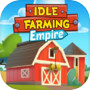 Idle Farming Empireicon