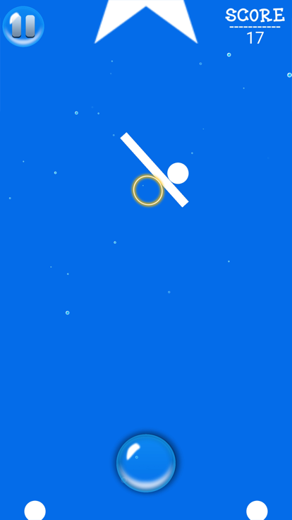 气泡气球升起 2024 2025 2026 2027游戏截图