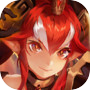 Bound Strikeicon