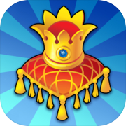 Majesty: Fantasy Kingdom Simicon