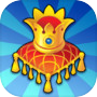 Majesty: Fantasy Kingdom Simicon