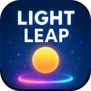LightLeap