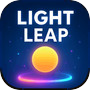LightLeapicon