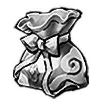 妖将鸿运福袋*1、仙缘*200、体力*30