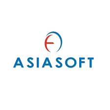 Asiasoft