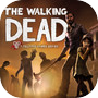 The Walking Dead: Season Oneicon