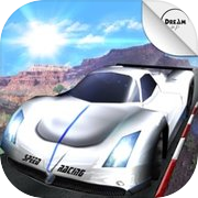 Speed Racing Ultimate