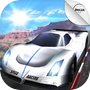 Speed Racing Ultimateicon