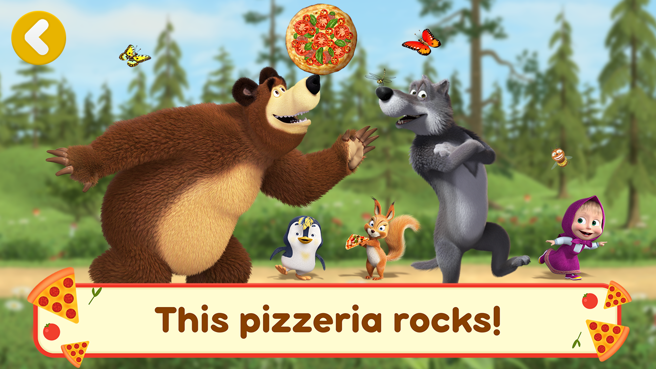 download video masha and the bear download video masha and the bear