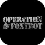 Operation Foxtroticon
