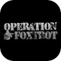 Operation Foxtroticon