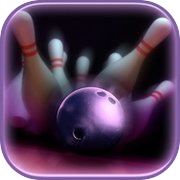 Bowling Hero Multiplayer