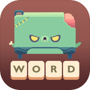 Alphabear 2: 练习英语！icon