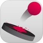 Trampoline!icon