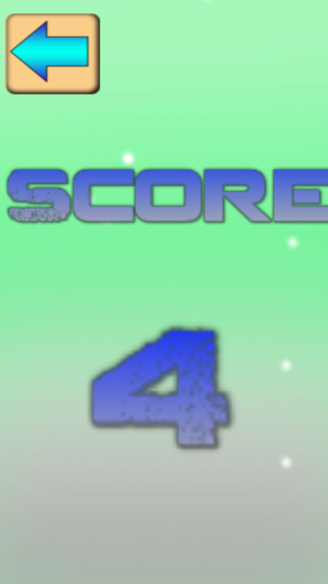 我不是色盲游戏截图