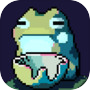 青蛙神像-FrogStatueicon