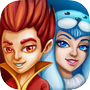 Fario VS Watario Game 交费版icon