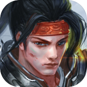 三国志赵云传--精选热门策略三国志无双赵云icon