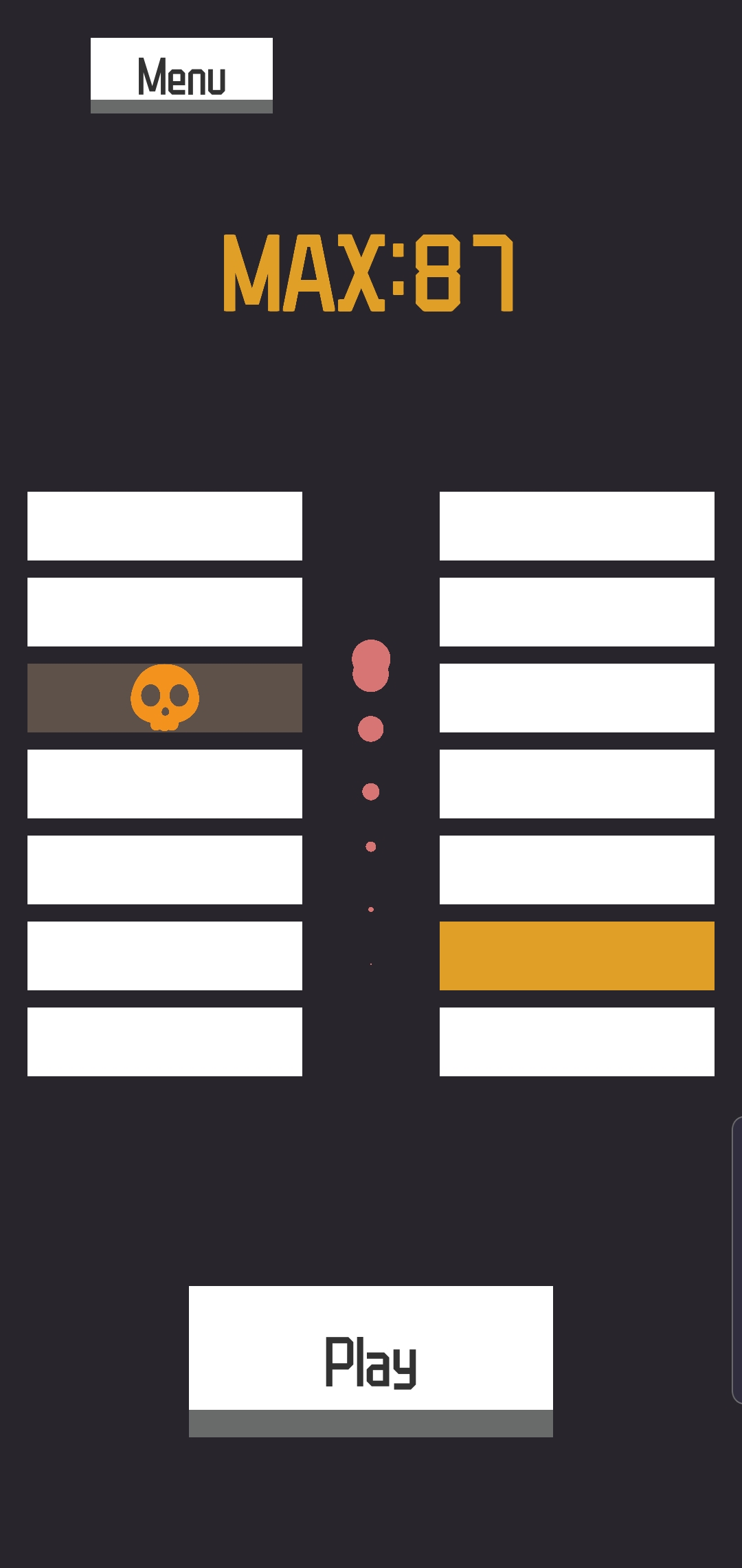 不知道玩啥2游戏截图