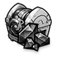 钻石*666,蛇灵经验*2500000,金币*12